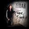 Contando (feat. ZPU) - Zeidah lyrics