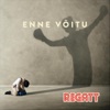 Enne Võitu - Single