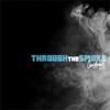 Through the Smoke - Single artwork