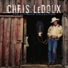 Chris LeDoux: The Ultimate Collection, 2006