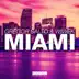 Miami song reviews