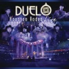 Duelo - Te Compro