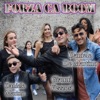Forza ca boom - Single