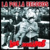 La Polla Records - El Conjunto
