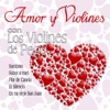 Amor y Violines