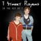 Best. Night. Ever. - T Street Players lyrics