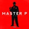 What U Do (feat. Cymphonique & Kay Klover) - Master P lyrics