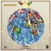 Borders (feat. Stonebwoy) - Single