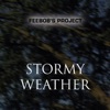 Stormy Weather - Single, 2018
