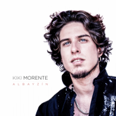 Albayzín - Kiki Morente