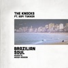 Brazilian Soul (feat. Sofi Tukker) [Acoustic Bossa Version] - Single