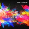 Maetrika - Che senso ha