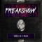 Alone I Lie - Freakshow lyrics