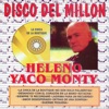 Disco Del Millon