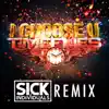 I Choose U (Sick Individuals Remix) - Single album lyrics, reviews, download