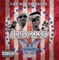 Let's Go (feat. Cam'ron & Hell Rell) - The Diplomats lyrics