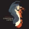 Chastain Lately - Hardcastle lyrics