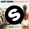 The Good - Single