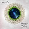 Triple O - Never Let Me Down (feat. Hayley Cassidy)