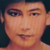 Tam, Roman - 千愁記舊情(無線電視劇"射鵰英雄傳之華山論劍"插曲)