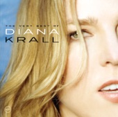 Diana Krall - East of the Sun (West of the Moon)