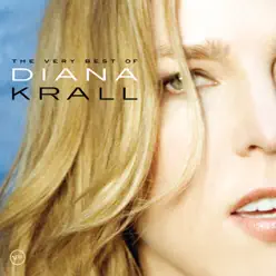 The Very Best of Diana Krall - Diana Krall