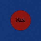 My Love by Flud