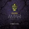 Amari - Olivs lyrics