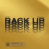 Rack Up by Sam Wise