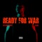 Ready for War (feat. Sjae) - Vo Williams lyrics