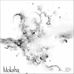 Moksha - Single by QooSue album reviews, ratings, credits