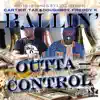 Ballin' Outta Control (feat. Doughboy Freddy K) - Single album lyrics, reviews, download