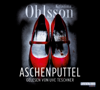 Aschenputtel - Kristina Ohlsson