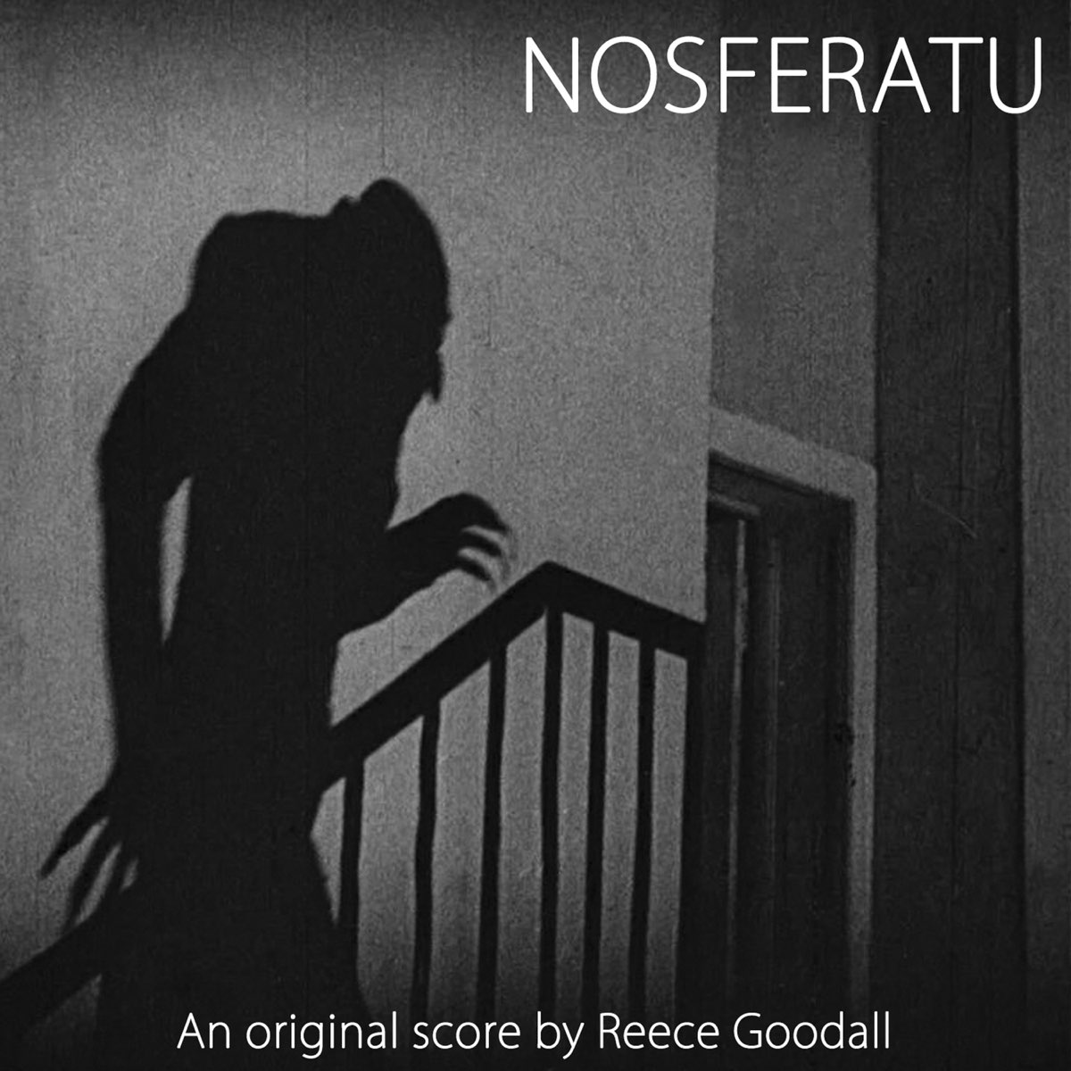 apple-music-reece-goodall-nosferatu-original-score