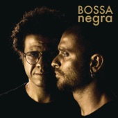 Bossa Negra artwork