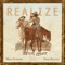 Realize (feat. Meko Supreme & Deon Boston) - Trevor Lanier lyrics