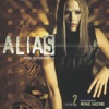 Alias: Season 2 (Original Television Soundtrack)