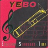 Yebo - Miss Ska-Culation