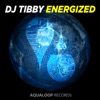 Energized - EP