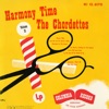 Harmony Time Volume II, 1951