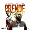 Prende (feat. El Fother) - Single