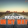On My Way (Remixes) - EP