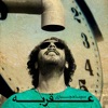 Aghrabeh - Single