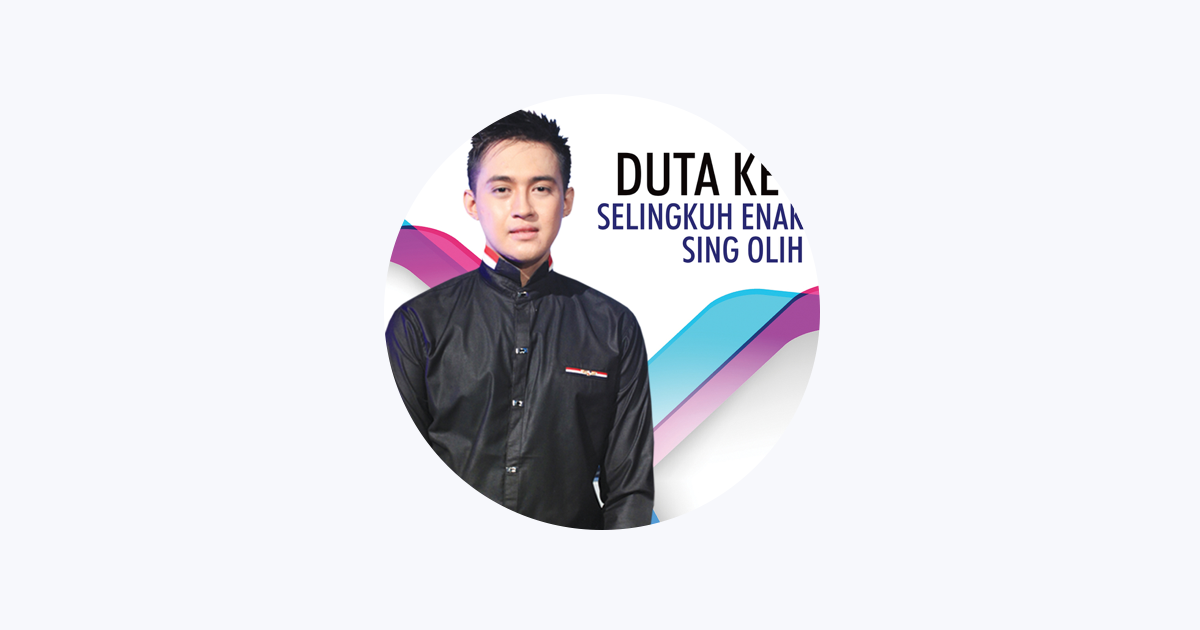 Duta Key