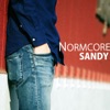 Normcore - EP