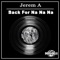 Back for Na Na Na (Nu Disco Mix) - Jerem A. lyrics