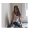 Danelle Sandoval & Ronin - Chairs