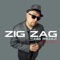 Hate Love (feat. Sykk One & Selo) - Zig Zag lyrics