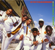 Sally - Stetsasonic
