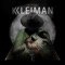 Canned Heat (Remix) - Kleiman lyrics